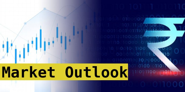 Market outlook