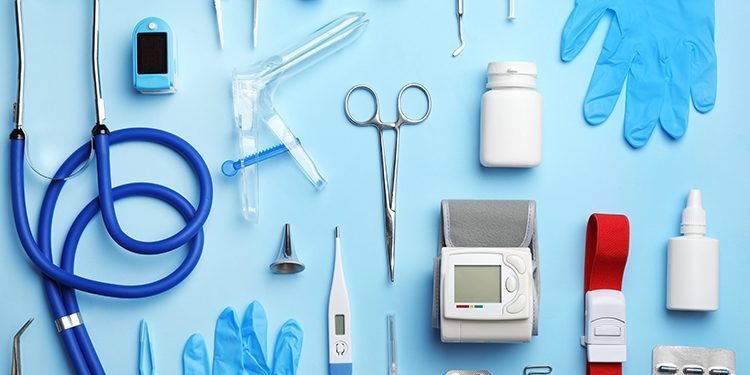Medical