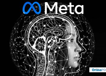 Meta joins AI chatbot