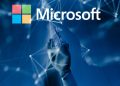 Microsoft AI
