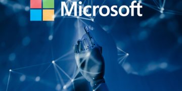 Microsoft AI