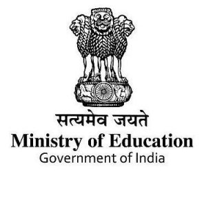 Ministry of education
