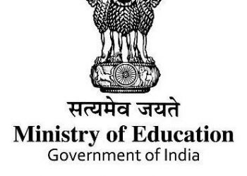 Ministry of education