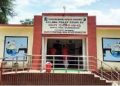 Odisha public toilet