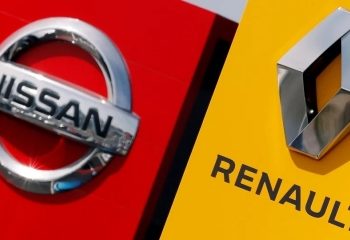 Renault Nissan to invest $600 million in India, to roll out 6 new models