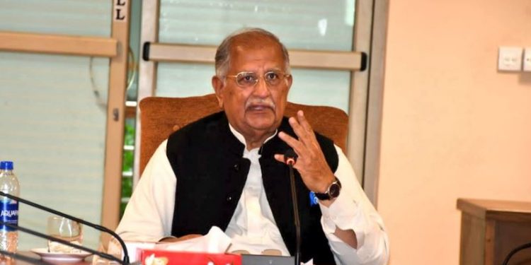 Riaz Pirzada (Image: morhpakista/Twitter)