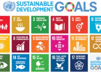 SDG