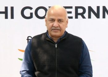 Excise Policy Scam