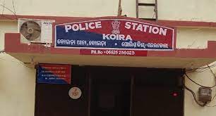 Sundargarh shooting: Dhaba owner dead, one critical