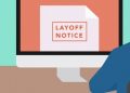 Layoff
