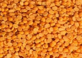 Tur dal prices to go up as production constraints pull down supplies