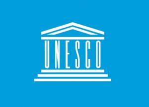 UNESCO's International Mother Language Award 2023