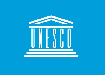 UNESCO's International Mother Language Award 2023