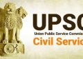 UPSC