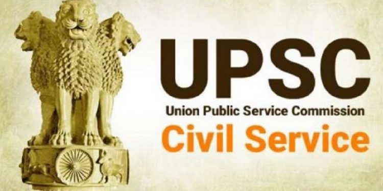 UPSC