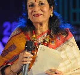 Vani Jayaram