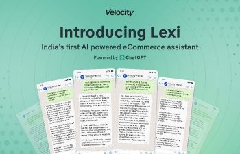 'Lexi'