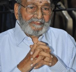 K. Vishwanath