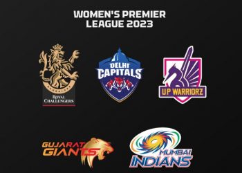 Women Premier League (Courtesy: thecricketgully/Twitter)