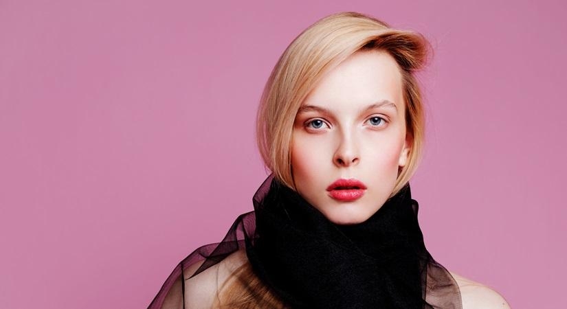 skincare makeup