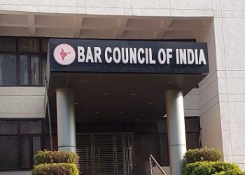 BCI allows foreign lawyers, law firms to practice in Indi BCI allows foreign lawyers, law firms to practice in India