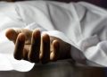 Death in Odisha