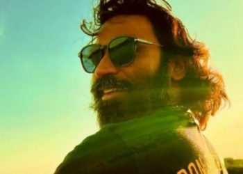 Environmentalists up in arms against Dhanush-starrer 'Captain Miller'