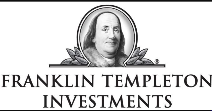ED conducts searches against Franklin Templeton in money laundering case