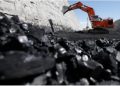 Coal,Fuel, India