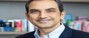 HUL appoints Rohit Jawa as new MD & CEO, Sanjiv Mehta to retire