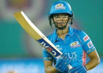 WPL Final: Harmanpreet's form concern for MI as DC's Lanning aims to add title to T20 WC trophy