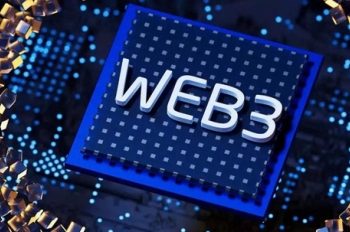 Web3