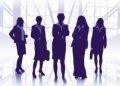 women entrepreneurs