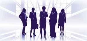 women entrepreneurs
