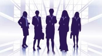 women entrepreneurs