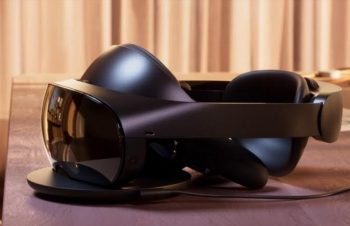 Meta cuts price of its VR headsets