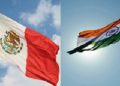 India, Mexico ink multi-sectoral deal on innovation collaborations