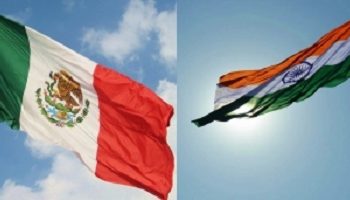 India, Mexico ink multi-sectoral deal on innovation collaborations
