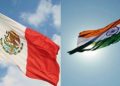 India, Mexico ink multi-sectoral deal on innovation collaborations