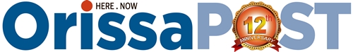 Odisha News, Odisha Latest news, Odisha Daily - OrissaPOST