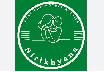 Odisha's Nirikhyana app for pregnent women