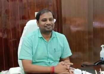 Over 1.5 lakh Bangladeshi refugees reside in Odisha: Minister