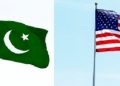 Pakistan calls India-US joint statement 'unwarranted, one-sided'