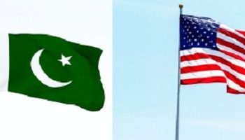 Pakistan calls India-US joint statement 'unwarranted, one-sided'