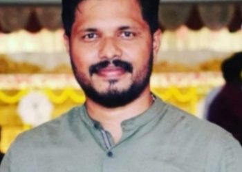 Praveen Nettaru murder case: NIA to seize properties of accused on failing to surrender