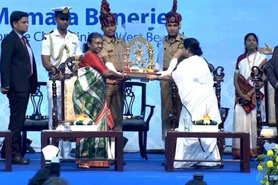 Prez-Mamata
