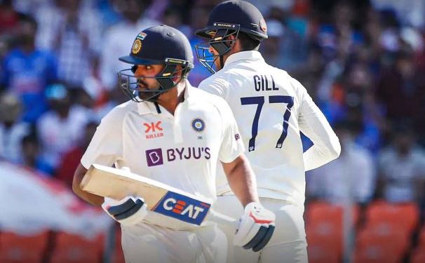 India-West Indies series to be telecasted on Doordarshan