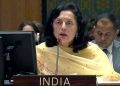 India demands UNSC reform documents to name opponents of African permanent seats