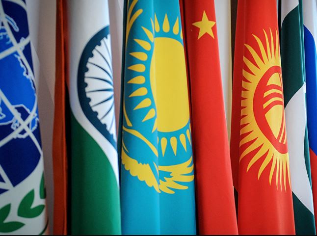 India to host SCO summit in virtual format July 4