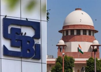 Adani-Hindenburg row: SC adjourns hearing, asks SEBI to circulate its response on expert committee's recommendations